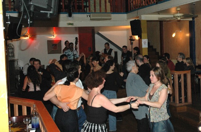 min 2006 12 05 latino 102